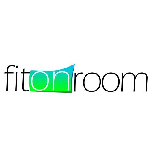 Fitonroom Logo